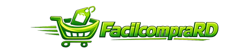 Fácil Compra RD